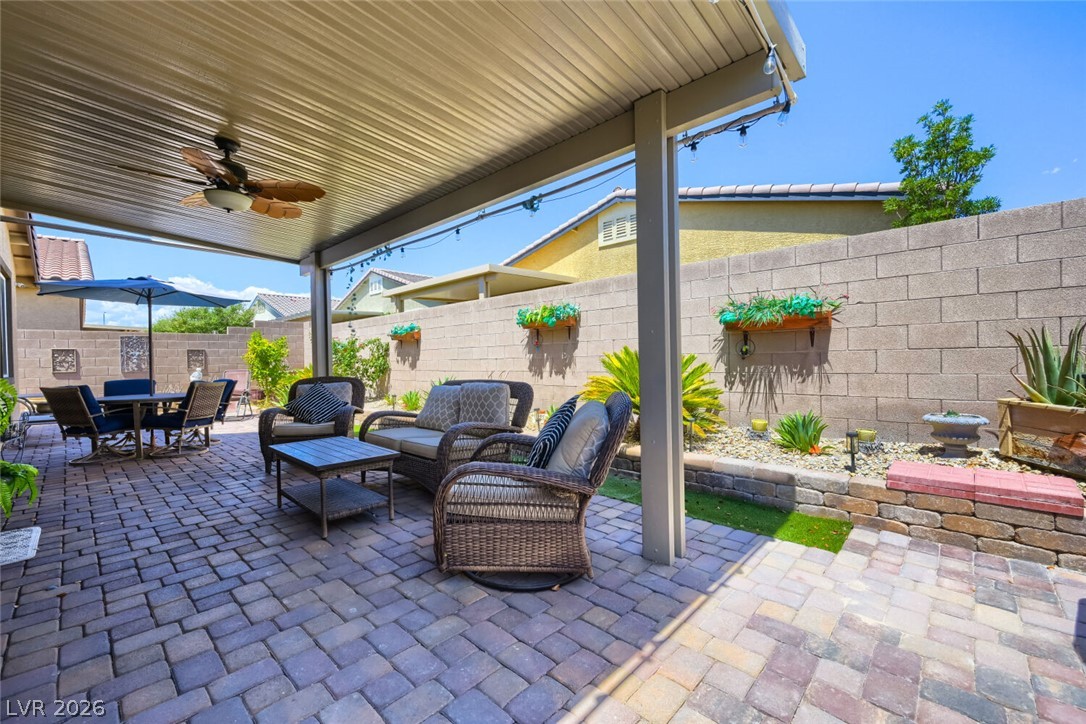 4206 Kalinda Avenue Property Photo 24