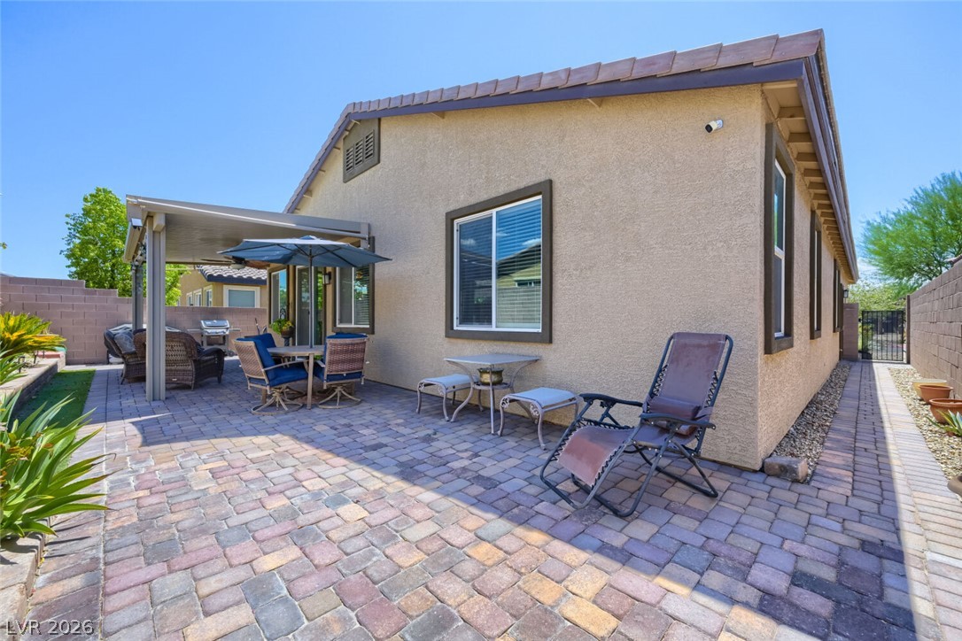4206 Kalinda Avenue Property Photo 26