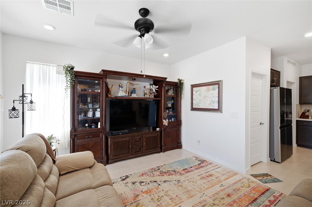 4743 South Springridge Street Property Photo 9