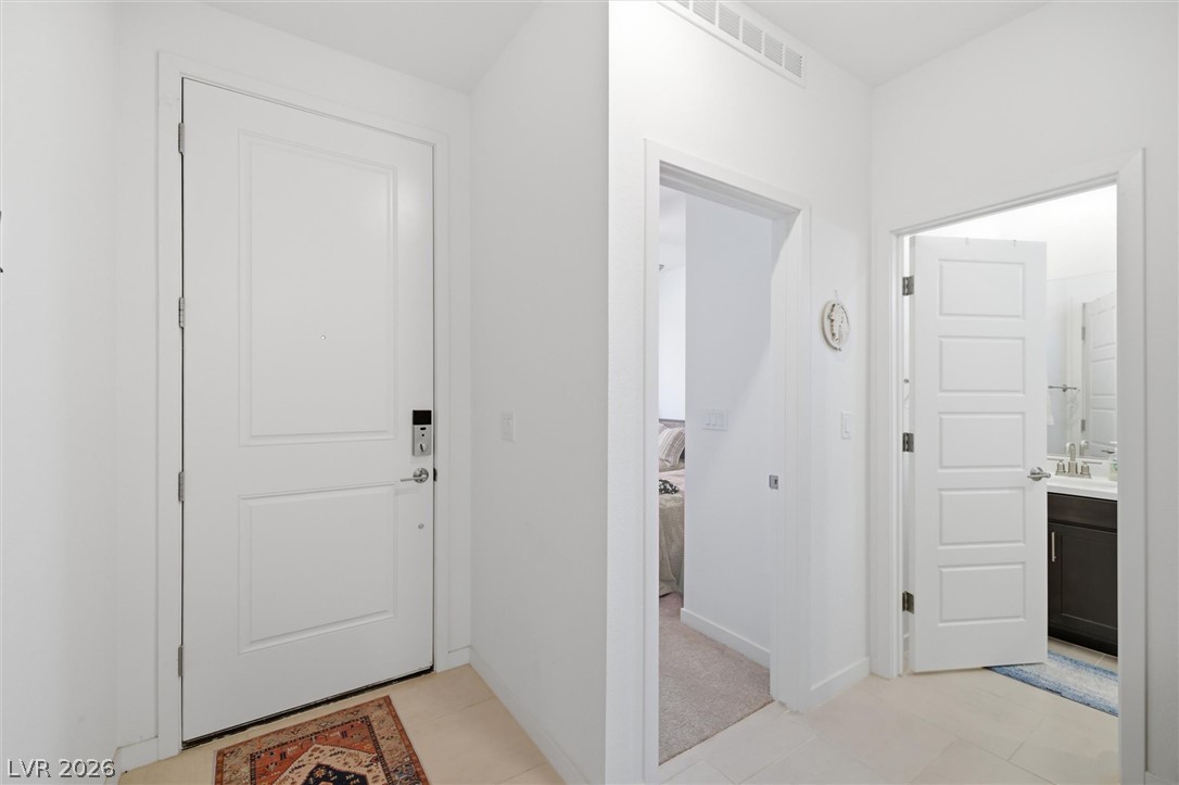 4743 South Springridge Street Property Photo 14