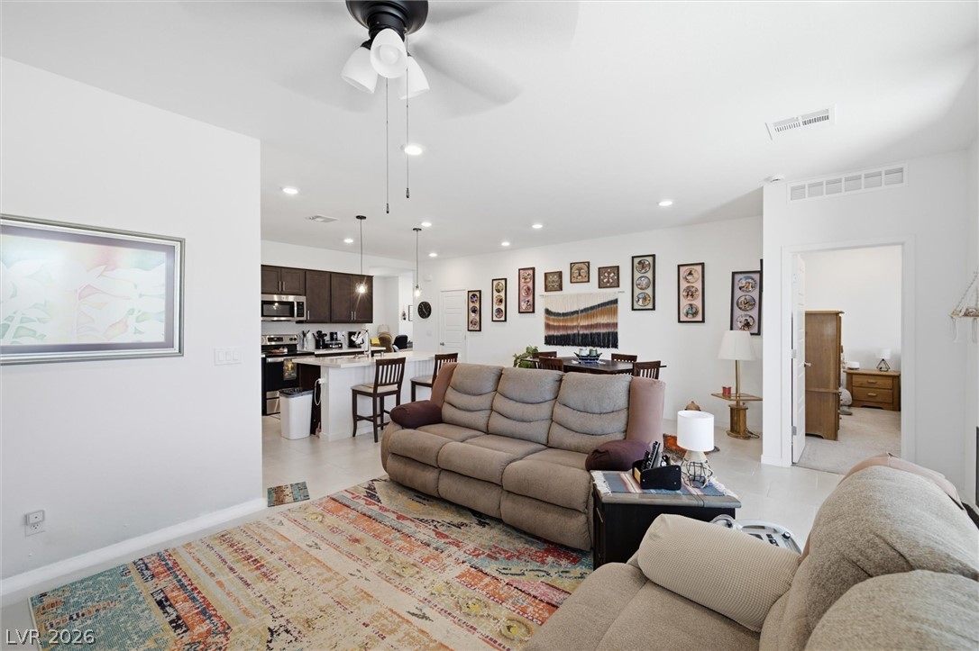 4743 South Springridge Street Property Photo 15