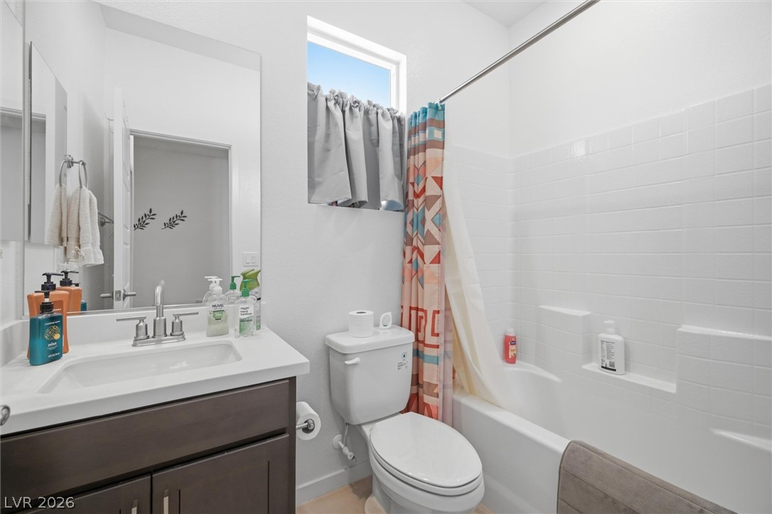 4743 South Springridge Street Property Photo 20