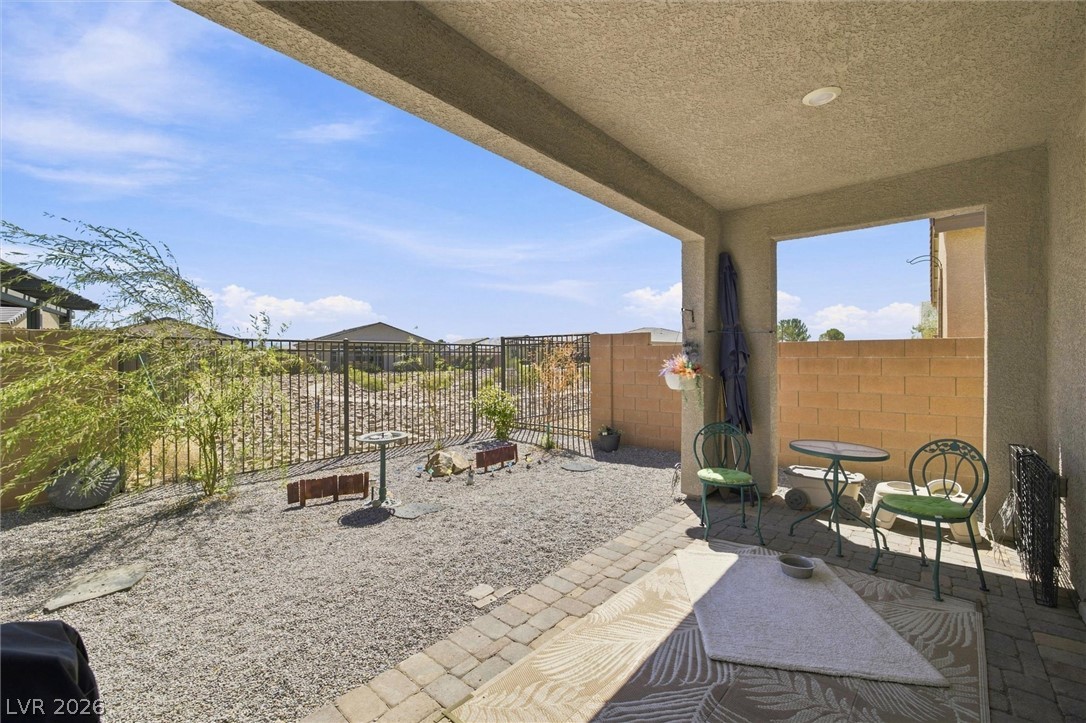 4743 South Springridge Street Property Photo 21