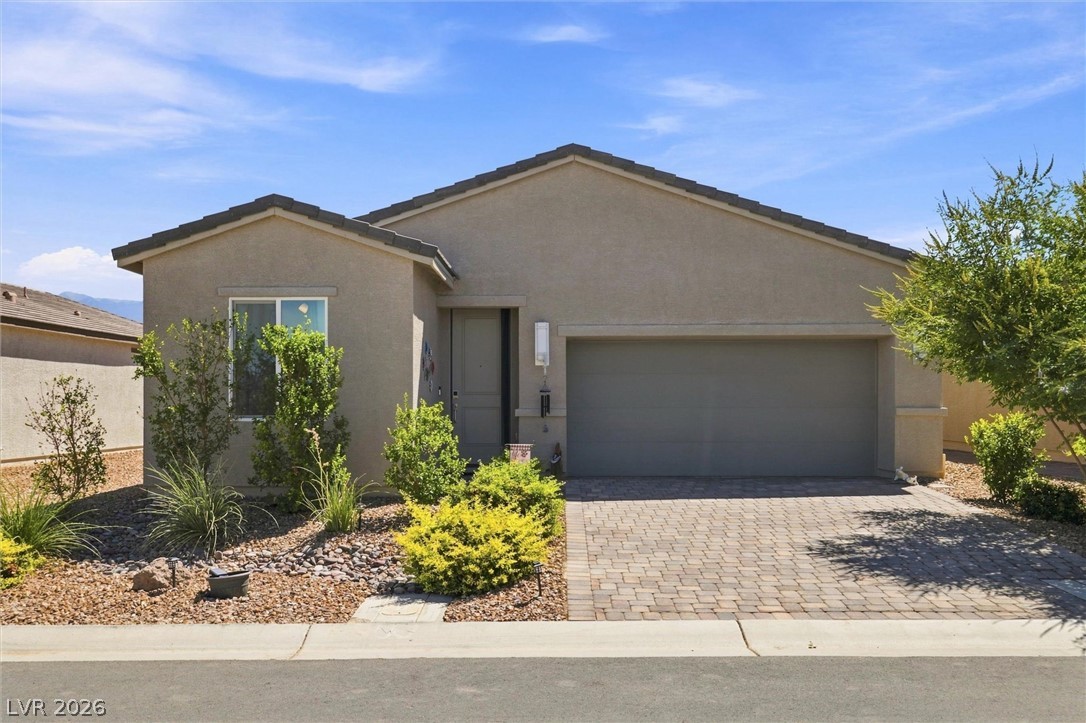 4743 South Springridge Street Property Photo 22