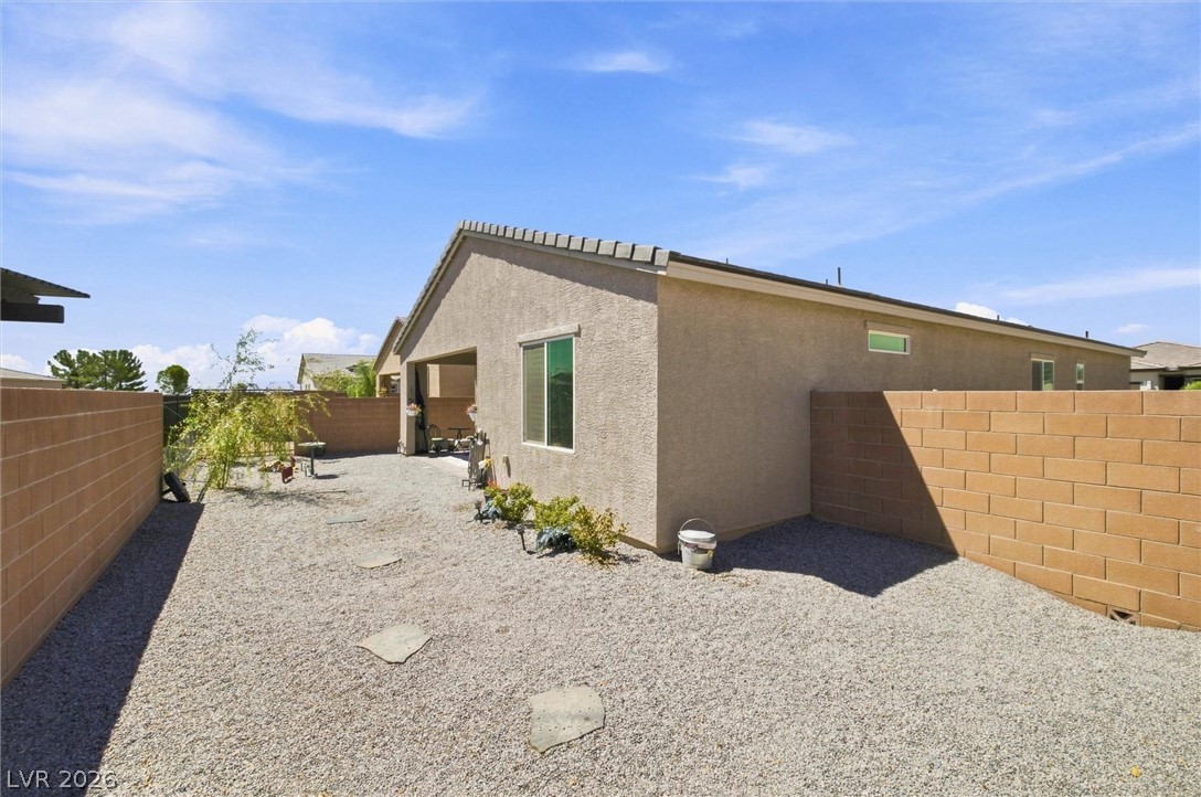 4743 South Springridge Street Property Photo 23