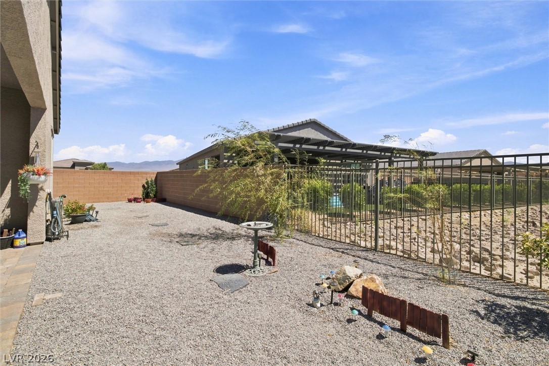 4743 South Springridge Street Property Photo 25