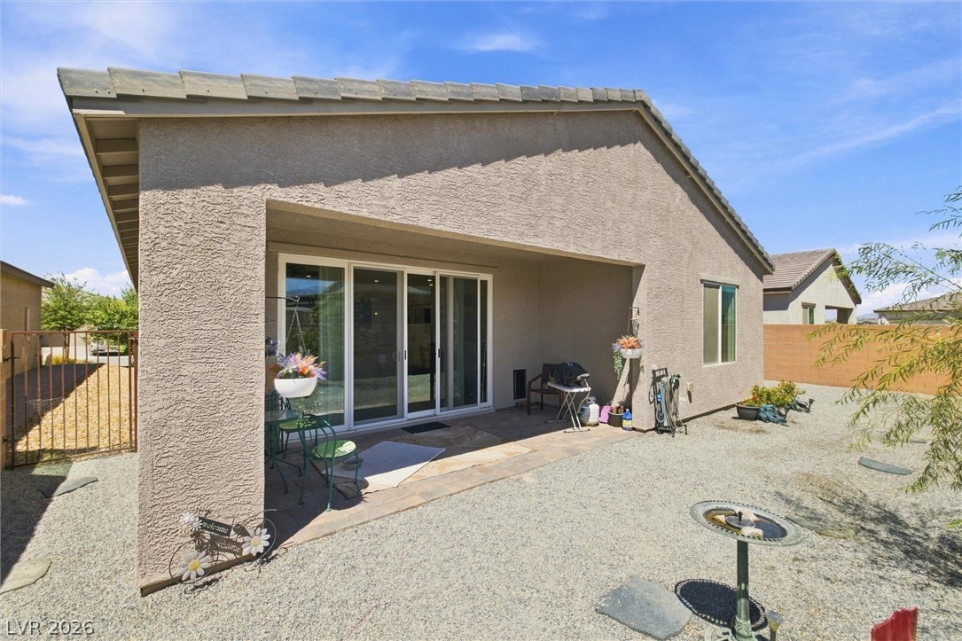 4743 South Springridge Street Property Photo 26