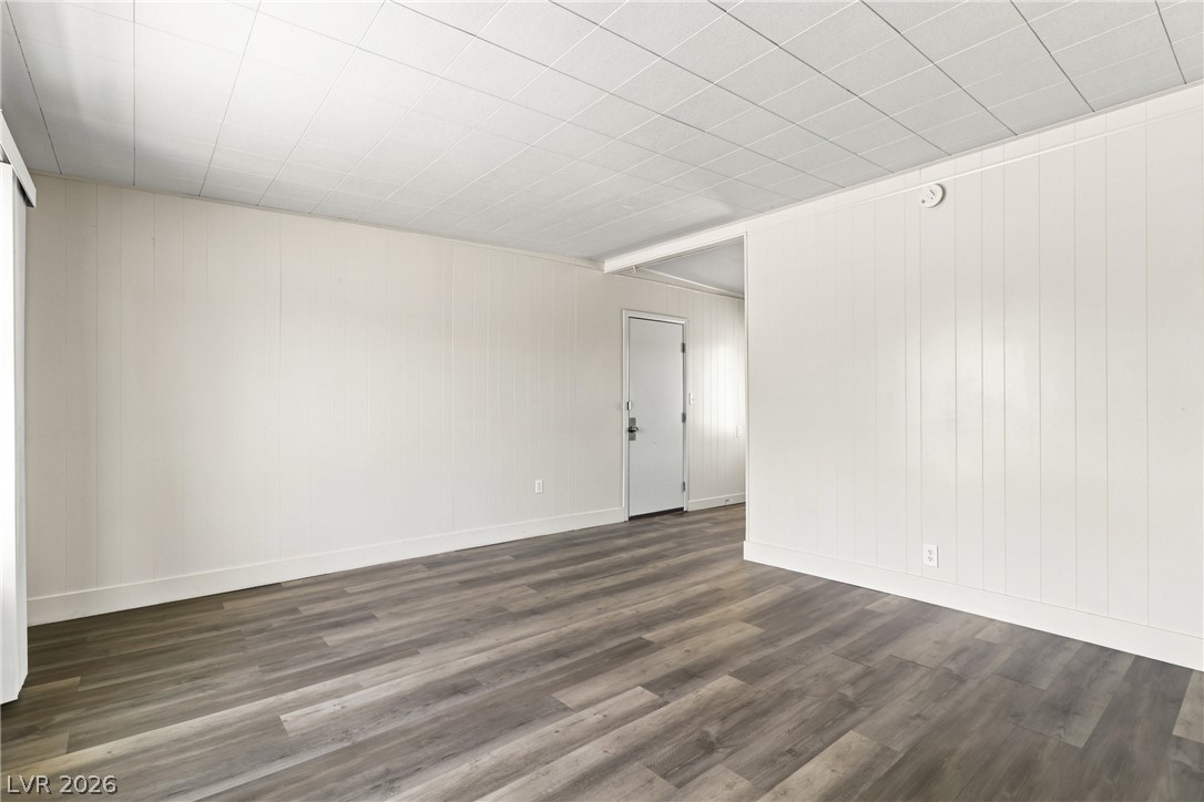 1315 Oakwood Avenue Property Photo 6