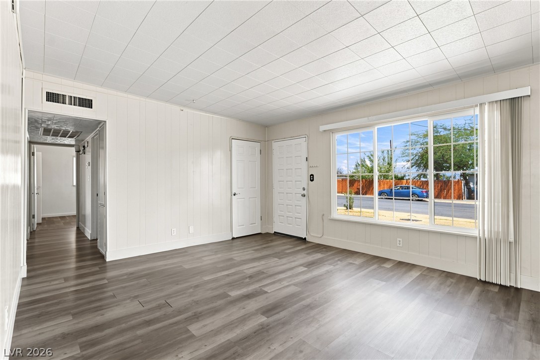 1315 Oakwood Avenue Property Photo 7
