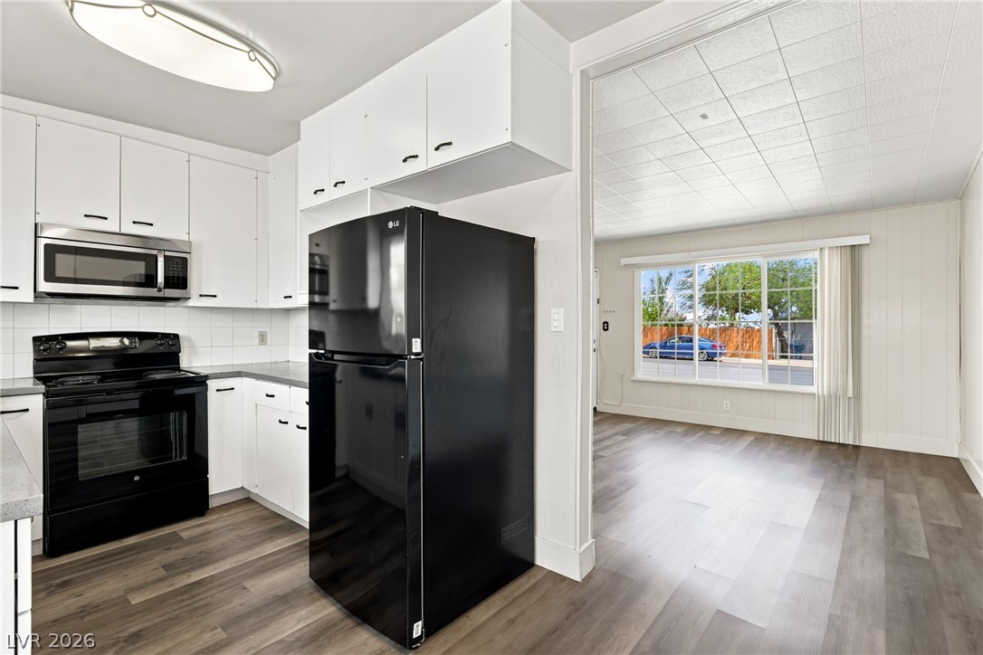 1315 Oakwood Avenue Property Photo 11