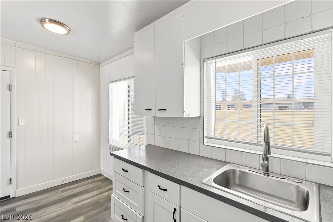 1315 Oakwood Avenue Property Photo 15