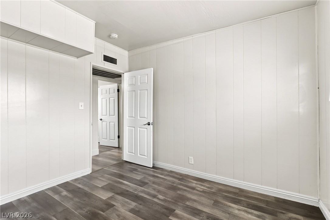 1315 Oakwood Avenue Property Photo 25