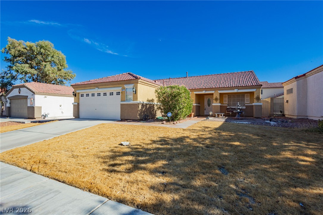 337 Maritocca Avenue Property Photo