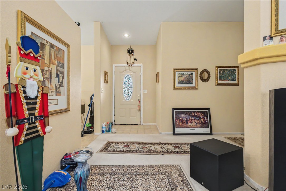 337 Maritocca Avenue Property Photo 3