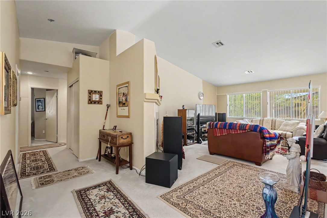 337 Maritocca Avenue Property Photo 4