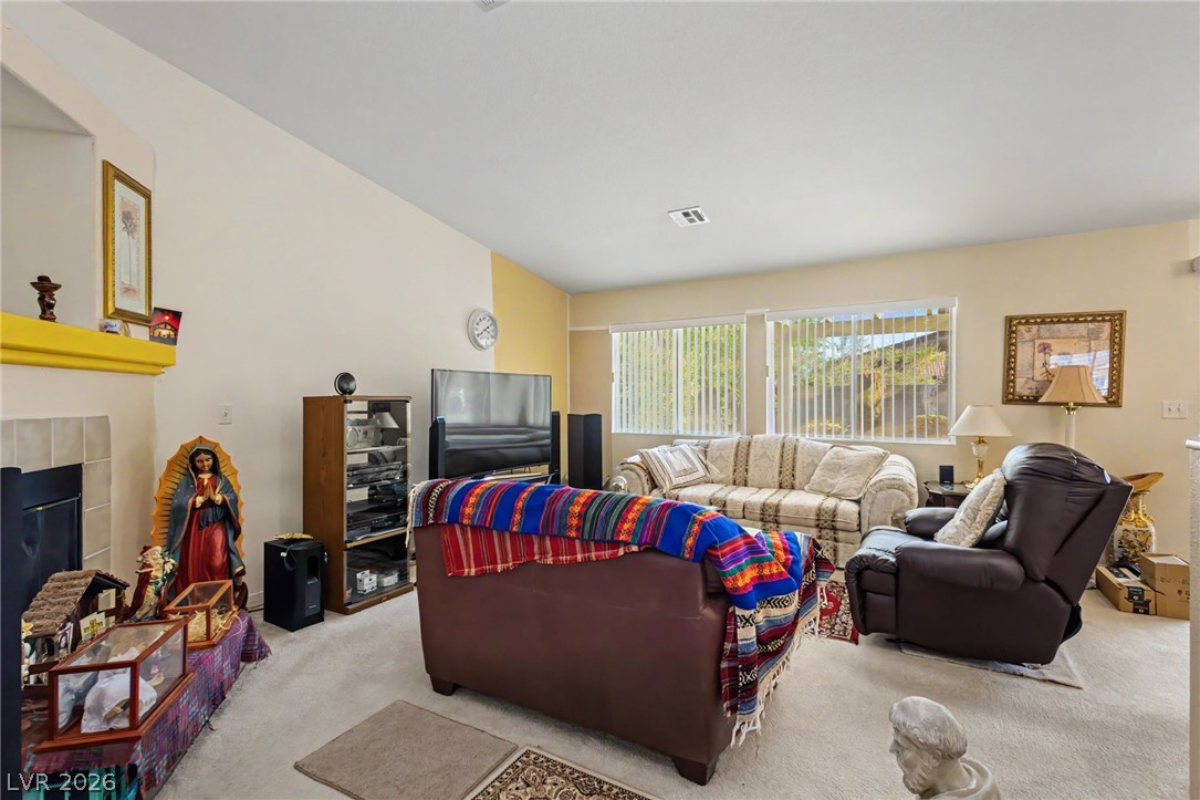 337 Maritocca Avenue Property Photo 5