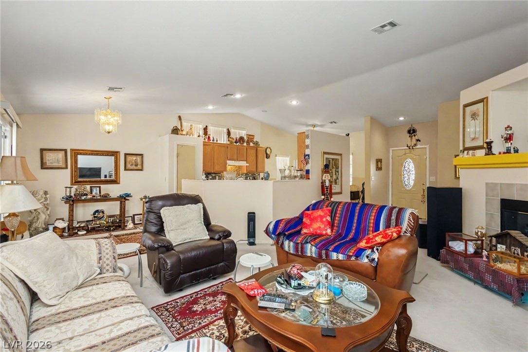 337 Maritocca Avenue Property Photo 6