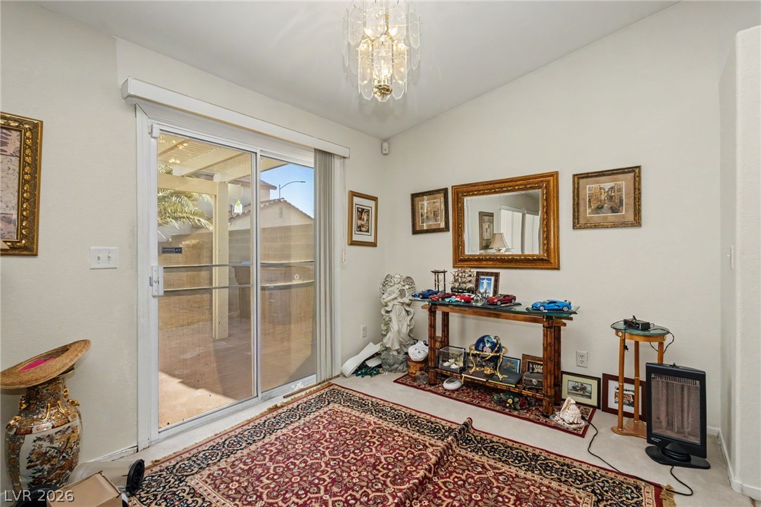 337 Maritocca Avenue Property Photo 7