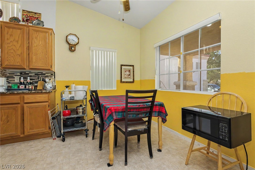 337 Maritocca Avenue Property Photo 10