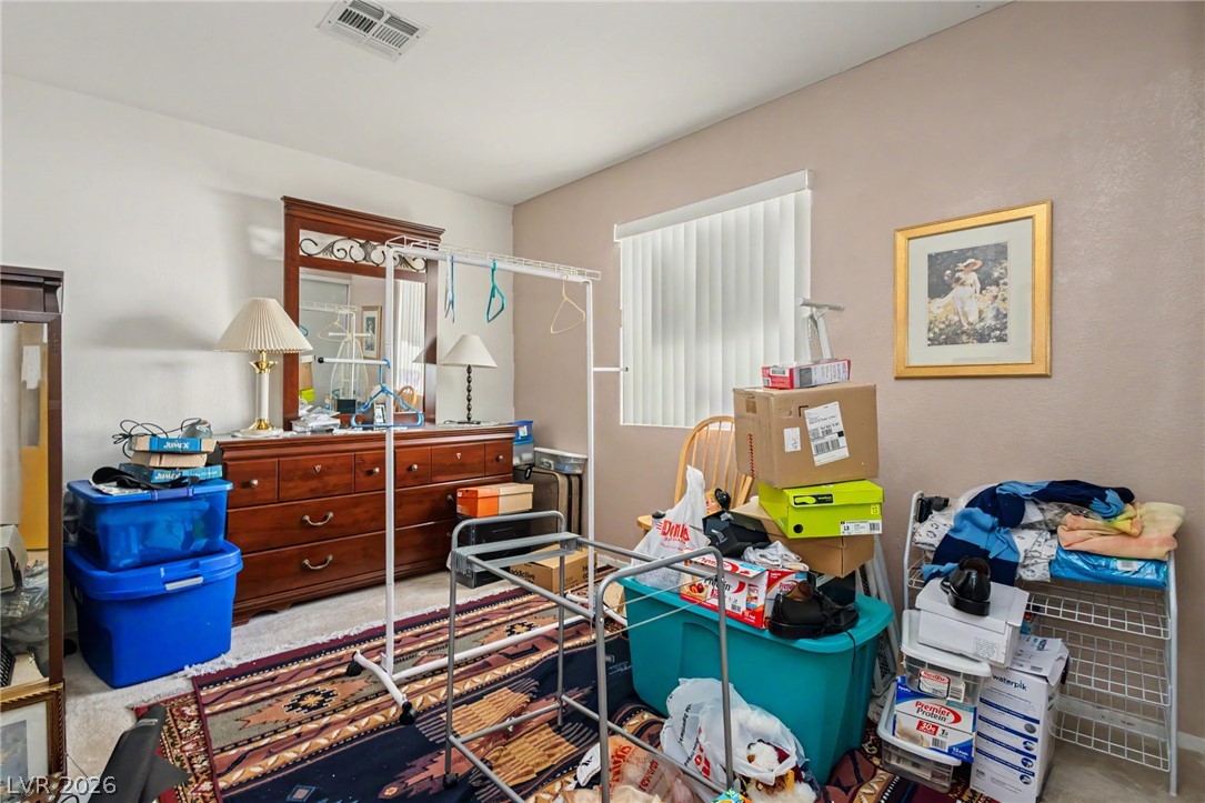 337 Maritocca Avenue Property Photo 15