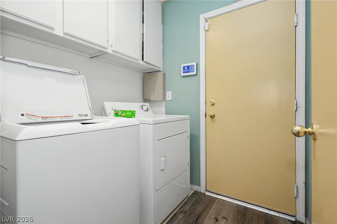 337 Maritocca Avenue Property Photo 16