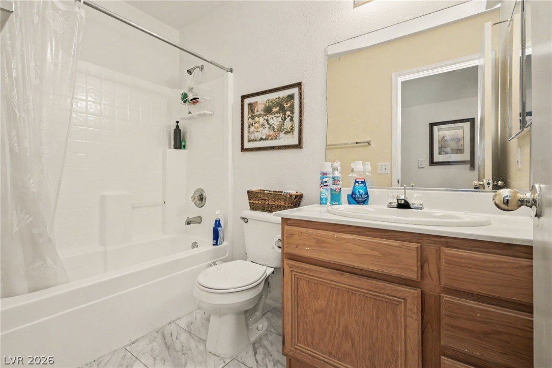 337 Maritocca Avenue Property Photo 18