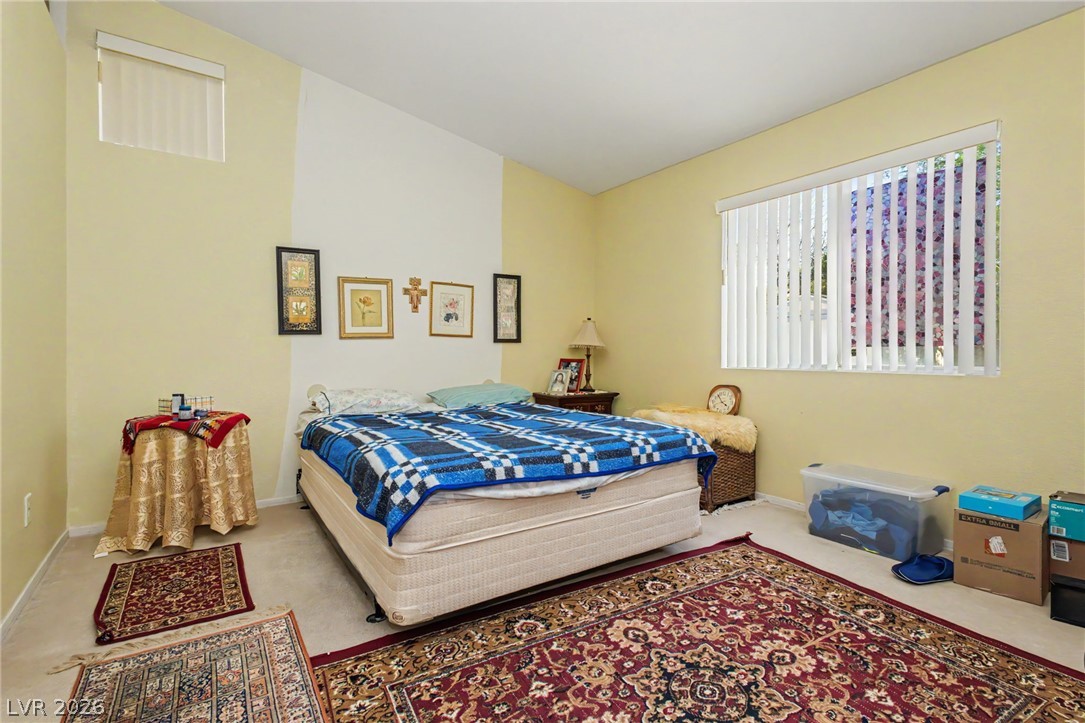 337 Maritocca Avenue Property Photo 19