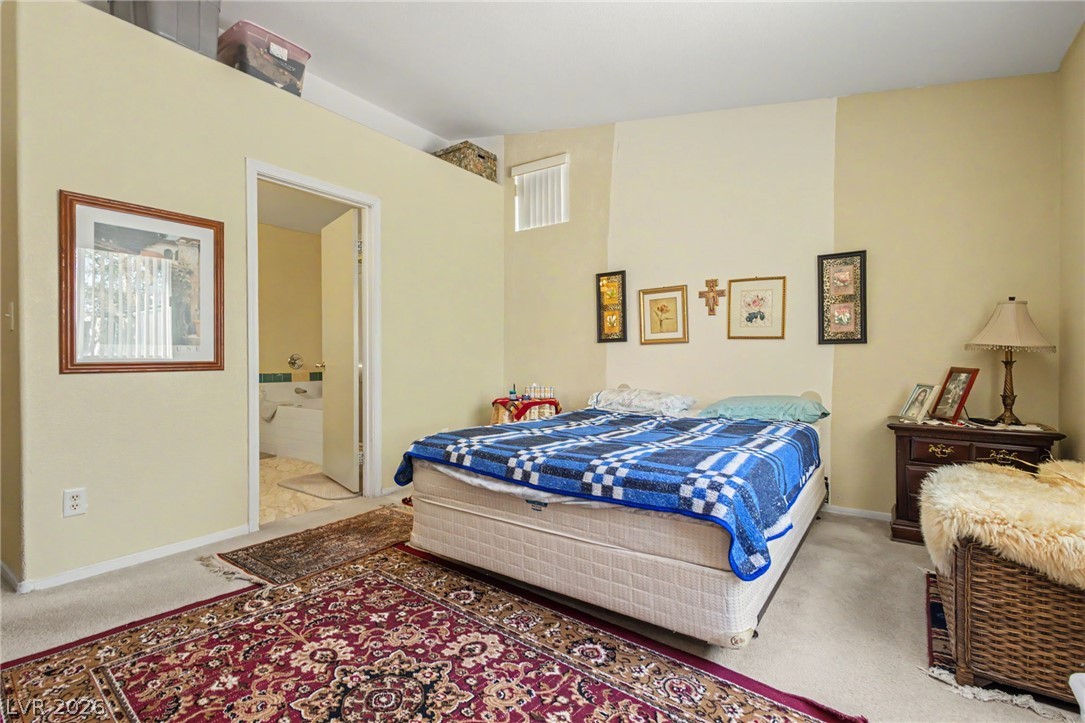 337 Maritocca Avenue Property Photo 20