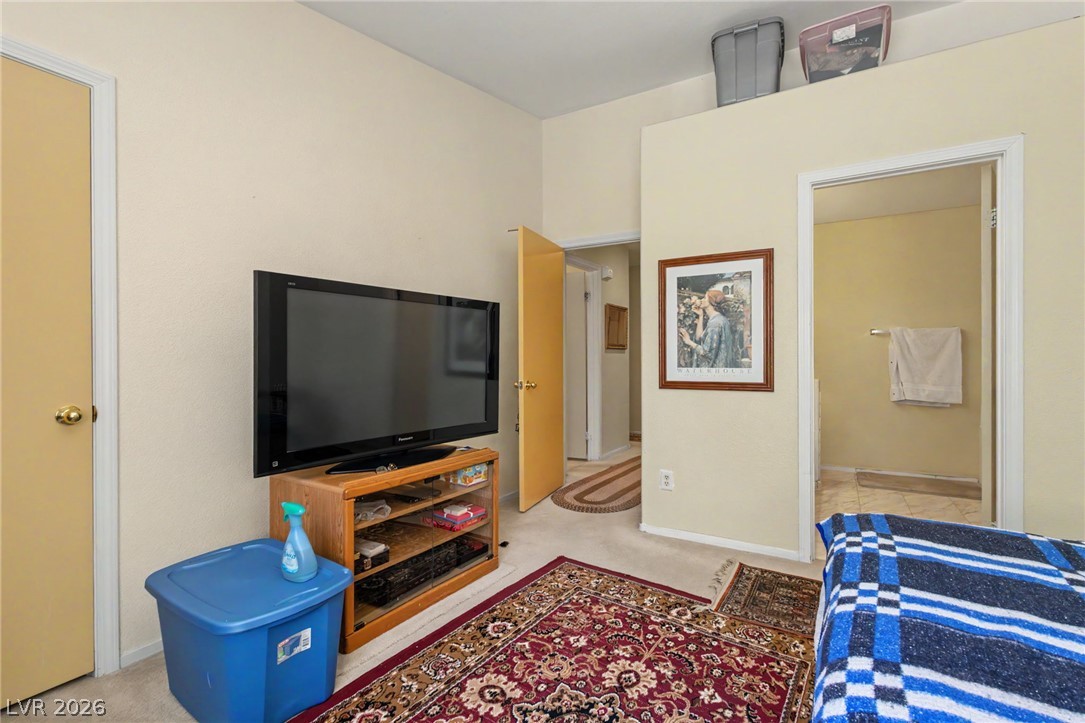 337 Maritocca Avenue Property Photo 21