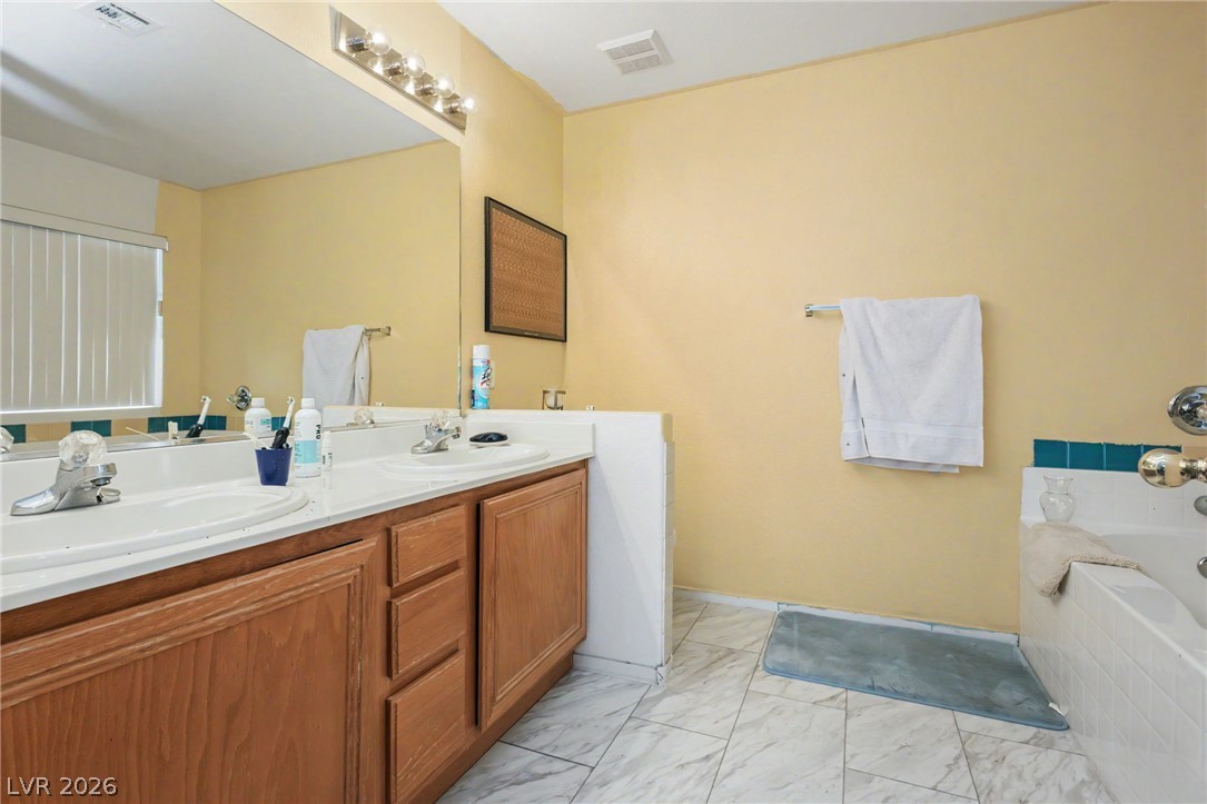 337 Maritocca Avenue Property Photo 22