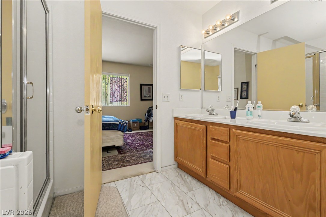 337 Maritocca Avenue Property Photo 24
