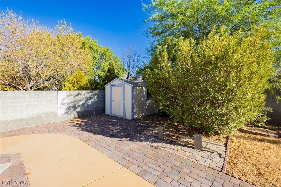 337 Maritocca Avenue Property Photo 26
