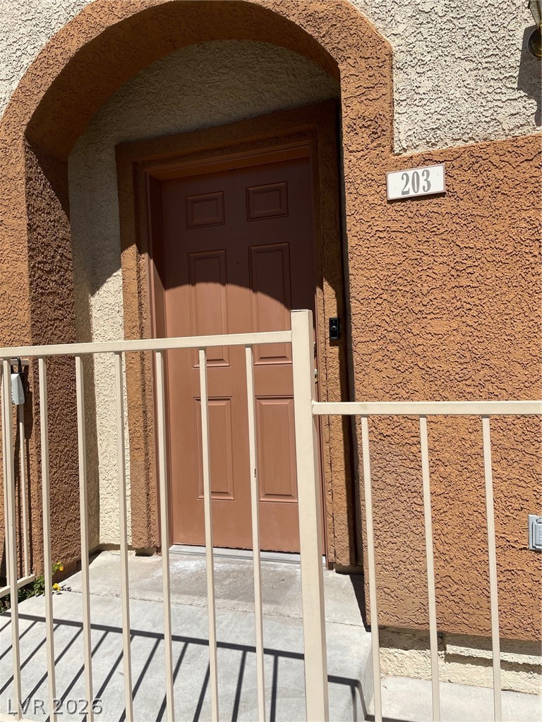10200 Delray Beach Avenue 203 Property Photo 1
