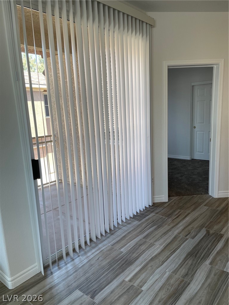 10200 Delray Beach Avenue 203 Property Photo 12