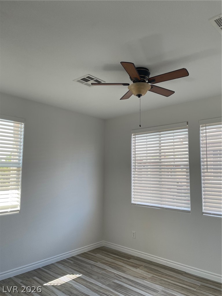 10200 Delray Beach Avenue 203 Property Photo 13