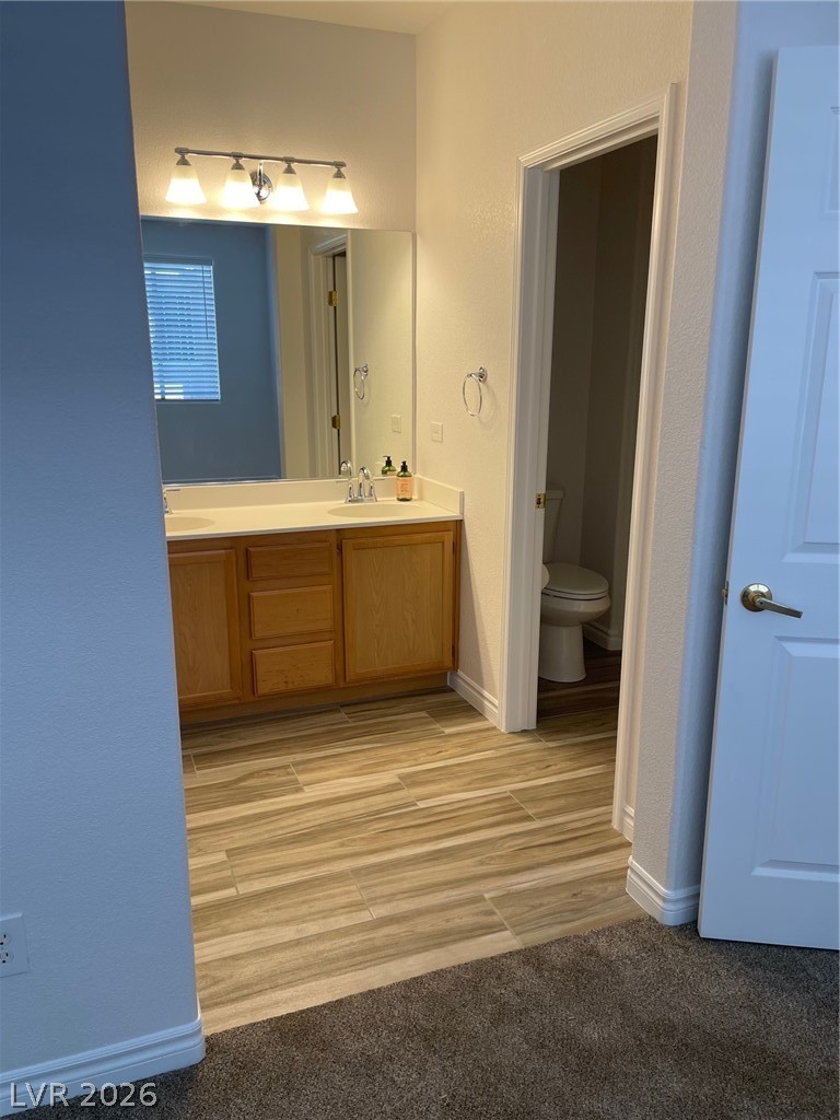 10200 Delray Beach Avenue 203 Property Photo 15