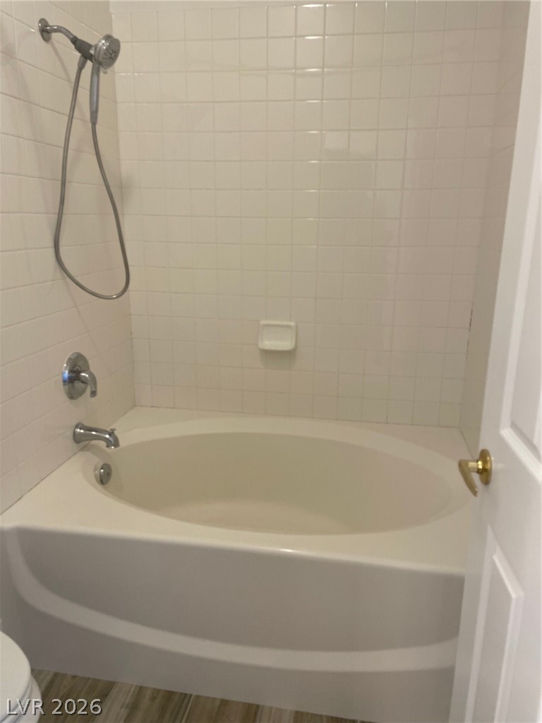 10200 Delray Beach Avenue 203 Property Photo 16