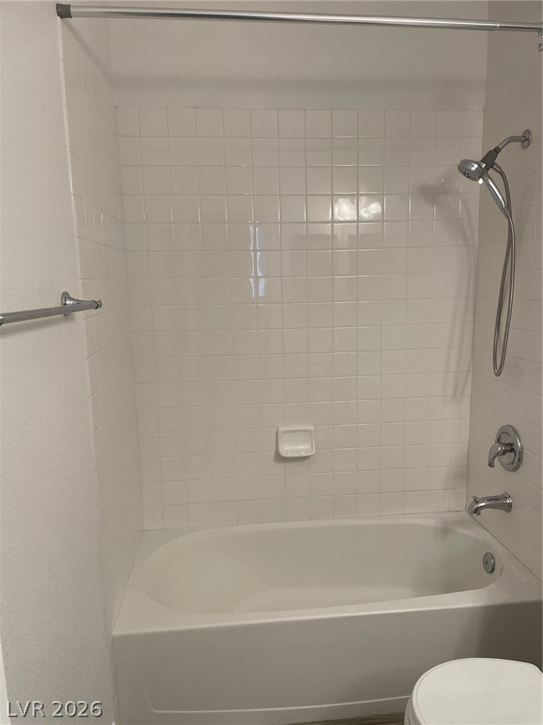 10200 Delray Beach Avenue 203 Property Photo 17