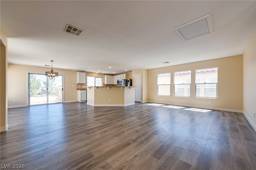 5316 Country Retreat Court Property Photo 4