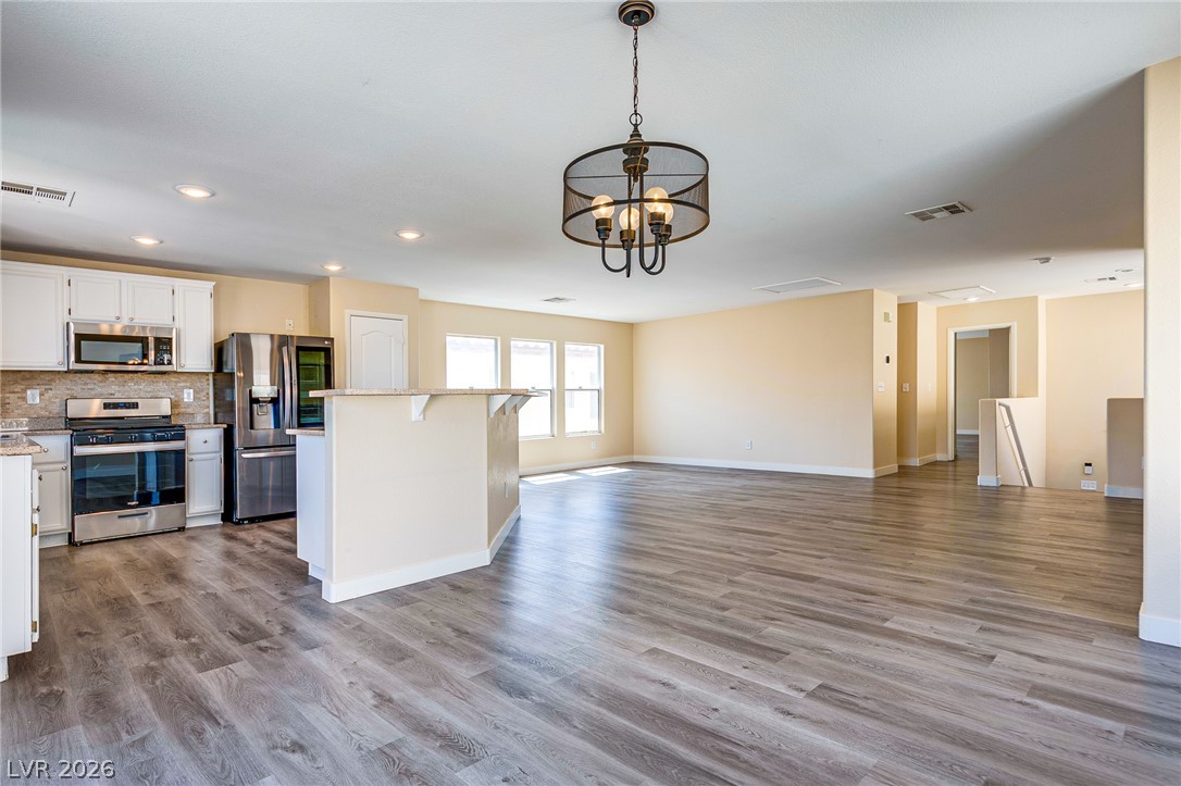 5316 Country Retreat Court Property Photo 6