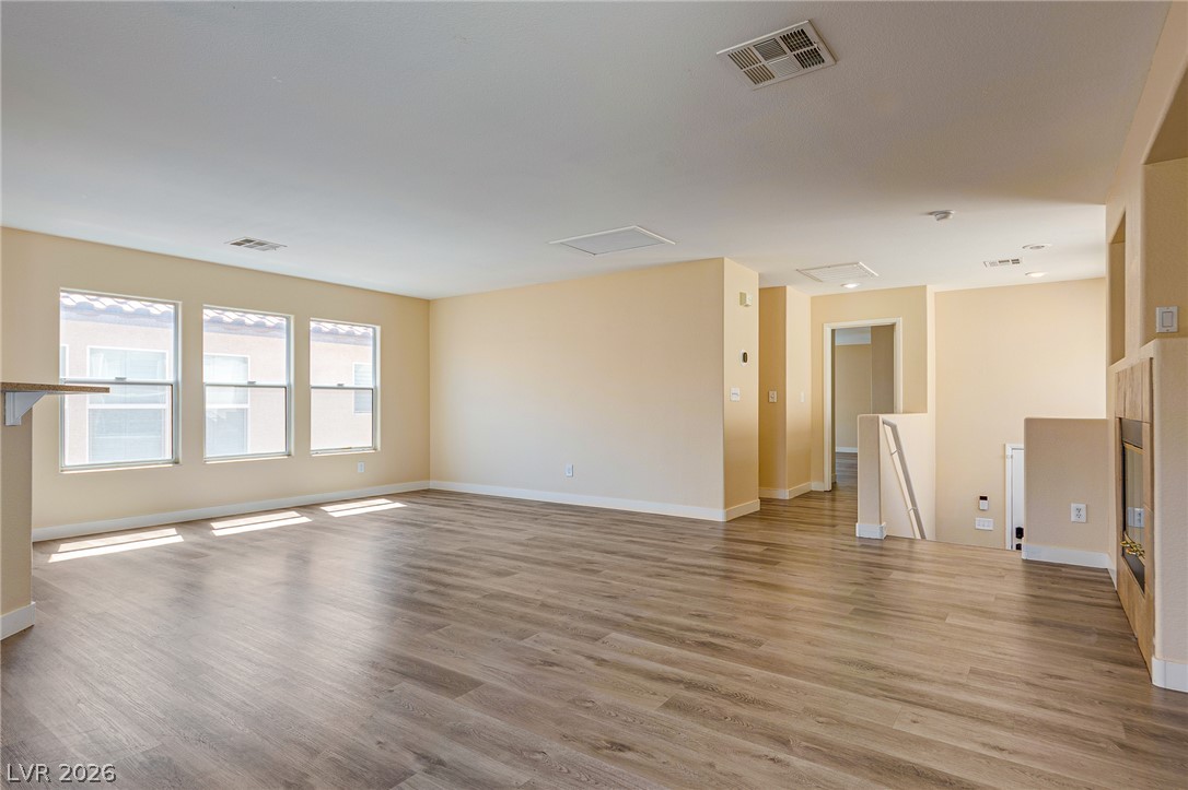 5316 Country Retreat Court Property Photo 7