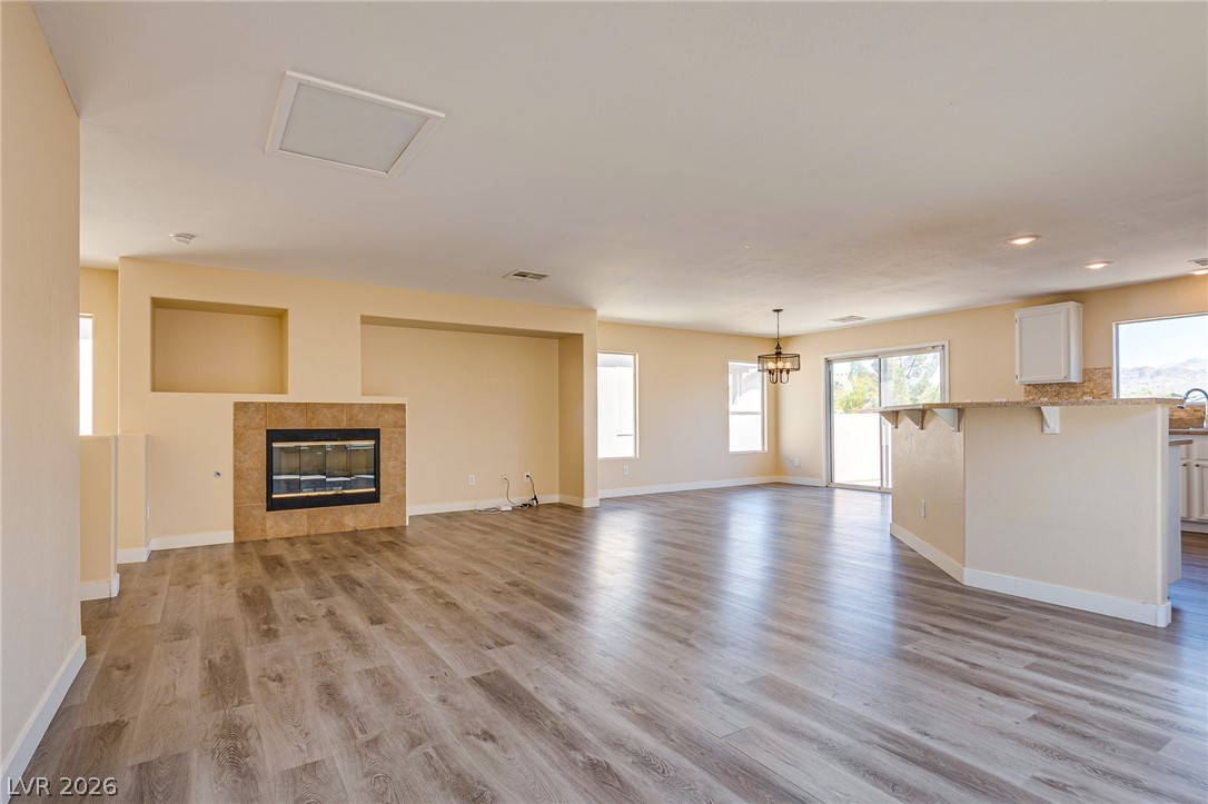 5316 Country Retreat Court Property Photo 8