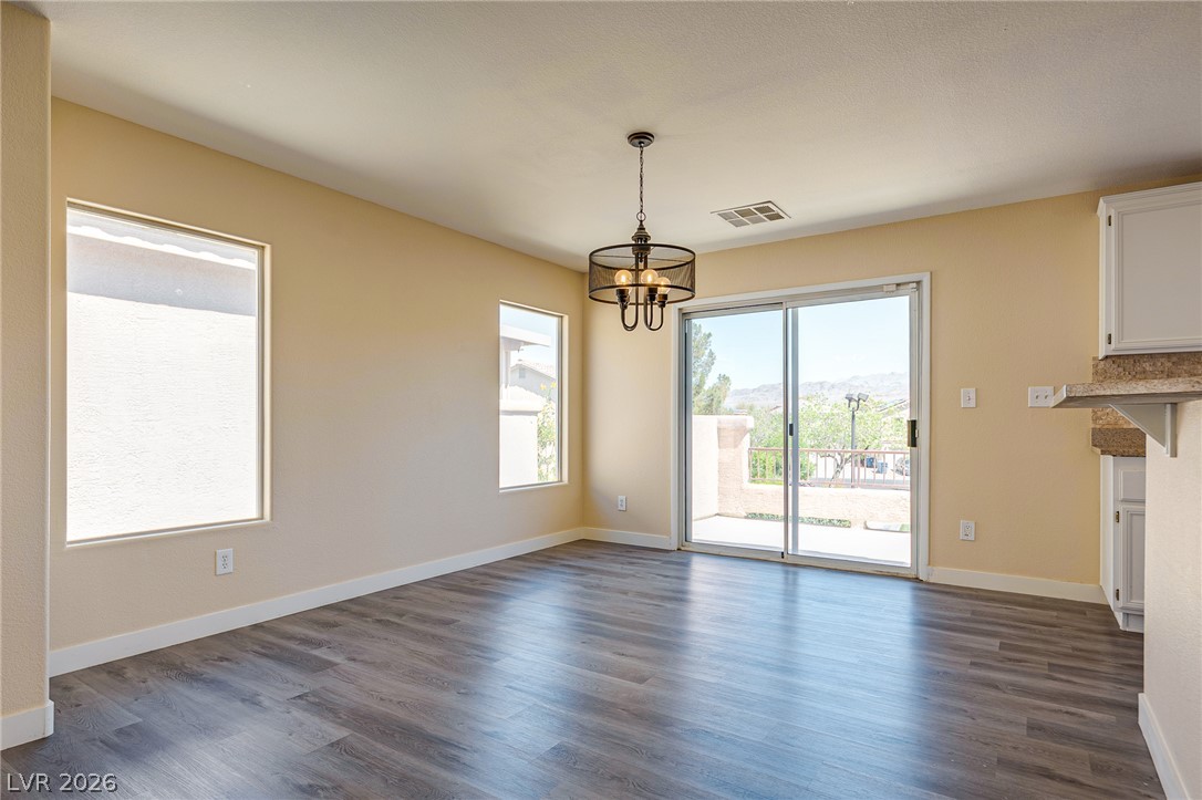 5316 Country Retreat Court Property Photo 9