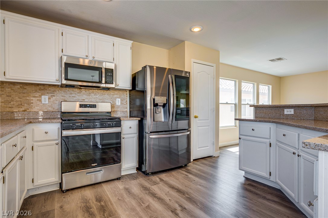 5316 Country Retreat Court Property Photo 10
