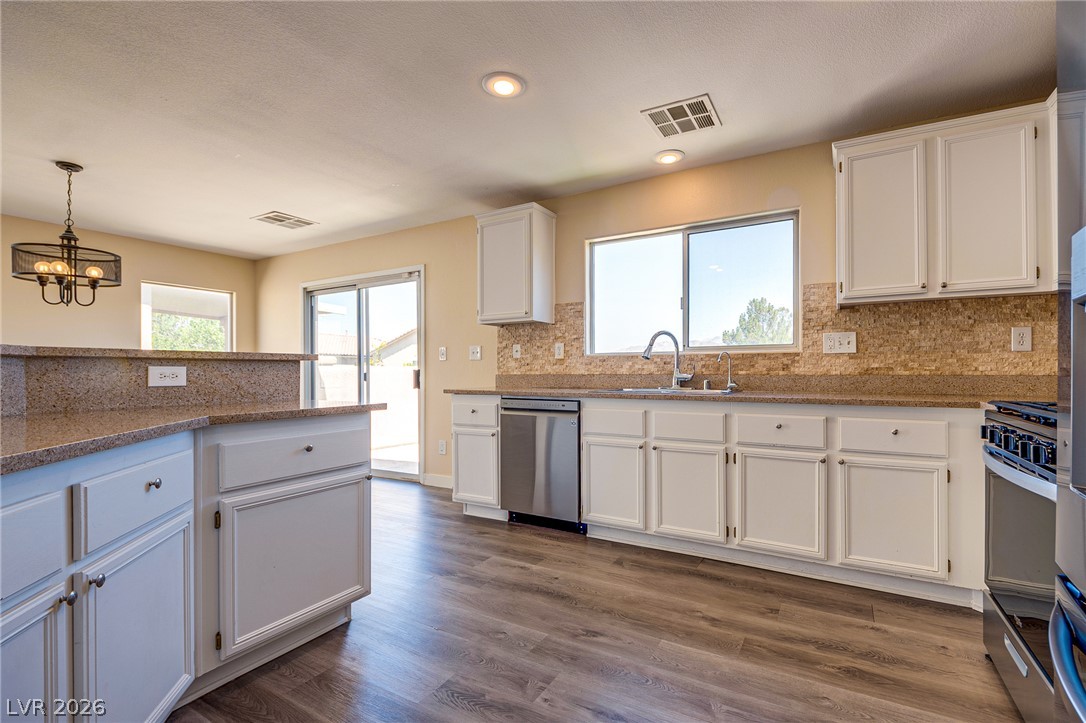 5316 Country Retreat Court Property Photo 11