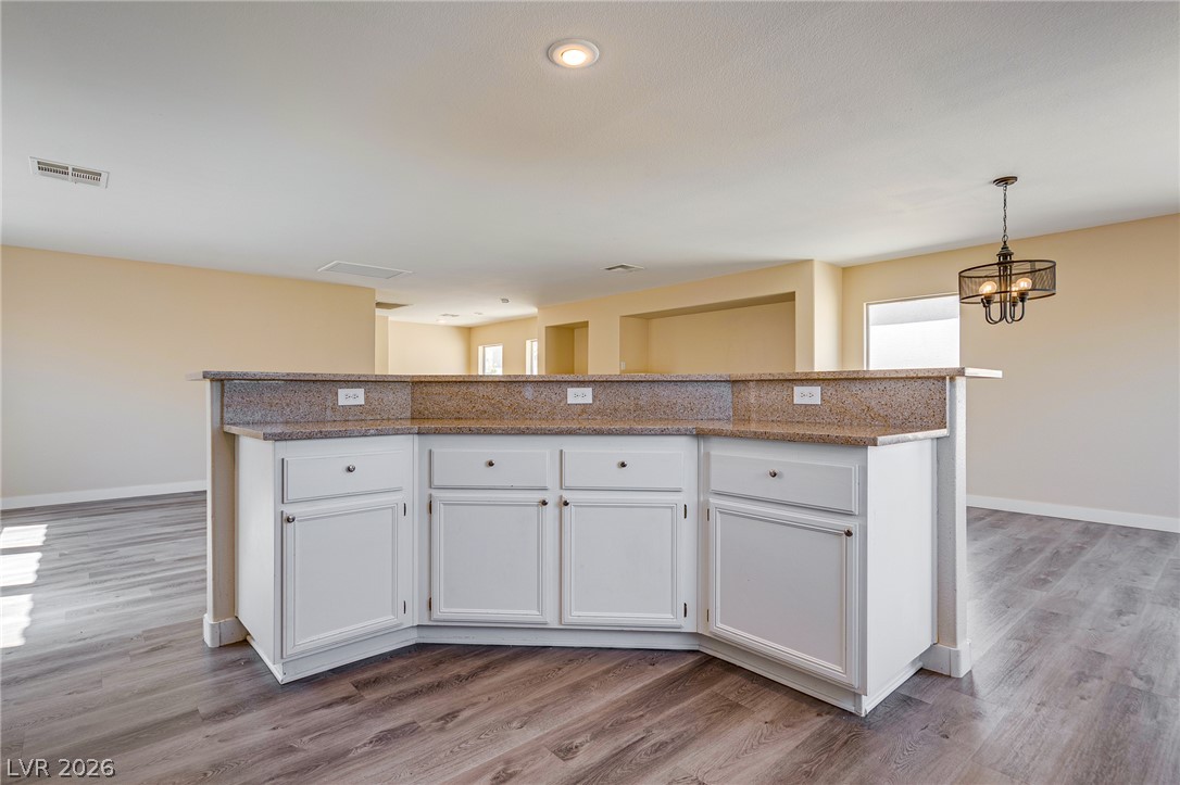 5316 Country Retreat Court Property Photo 13