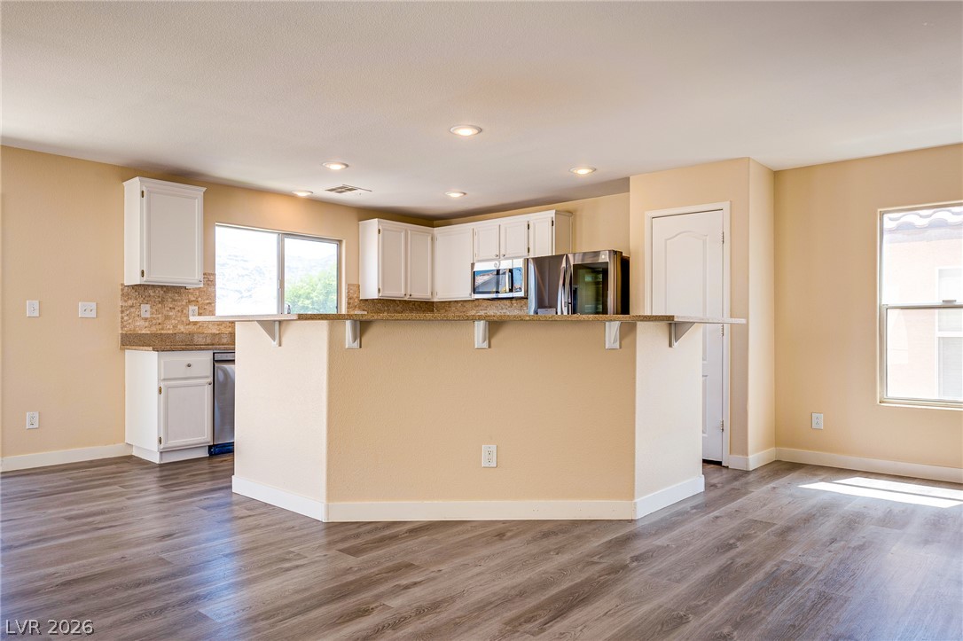 5316 Country Retreat Court Property Photo 14