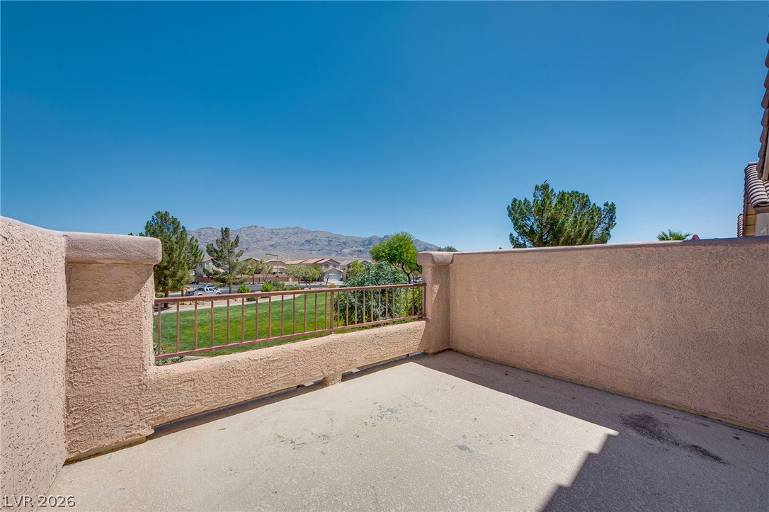 5316 Country Retreat Court Property Photo 15