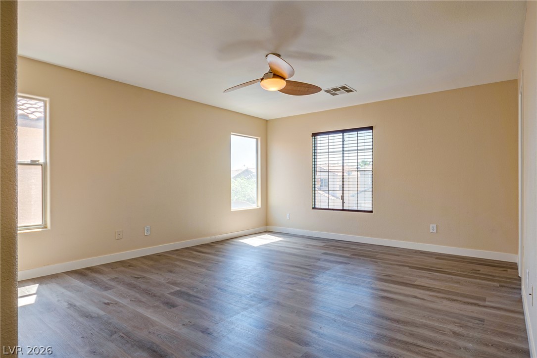 5316 Country Retreat Court Property Photo 17