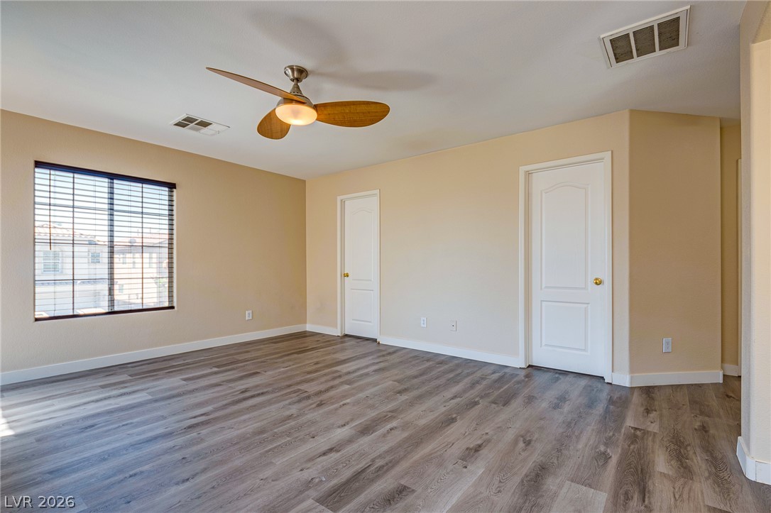 5316 Country Retreat Court Property Photo 19